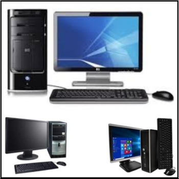 EN%20RUSCHEN%20TECH%20PVT.%20LTD.